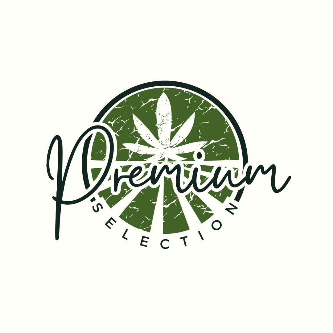 Premium Selection