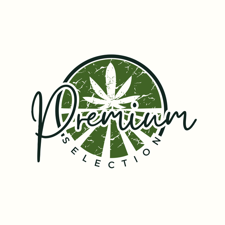 Premium Selection