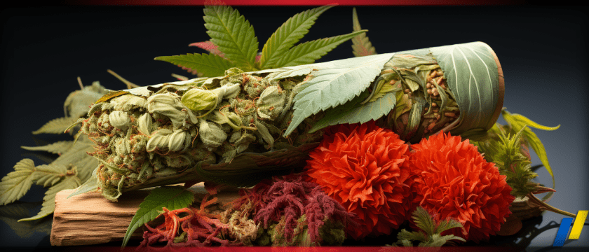 Introducing Virgin Islands Exotics, LLC.: Elevating The Cannabis Culture in the Caribbean