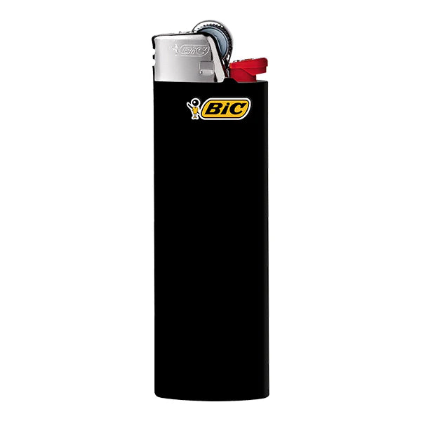 BIC King Size Slim Lighters