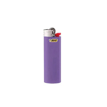 BIC King Size Slim Lighters