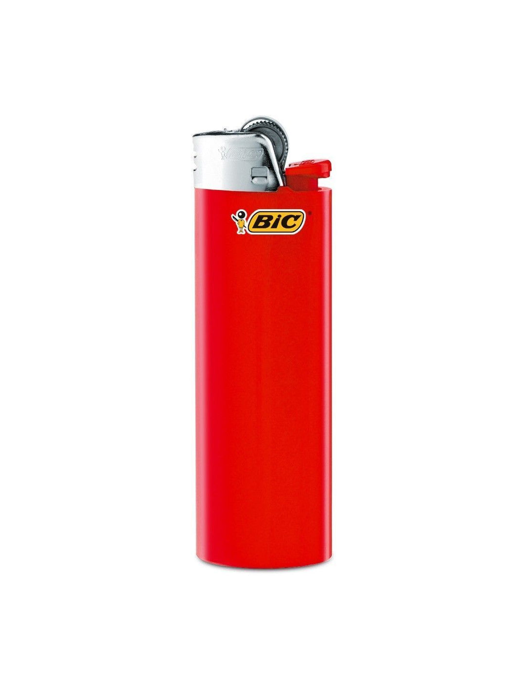 BIC King Size Slim Lighters